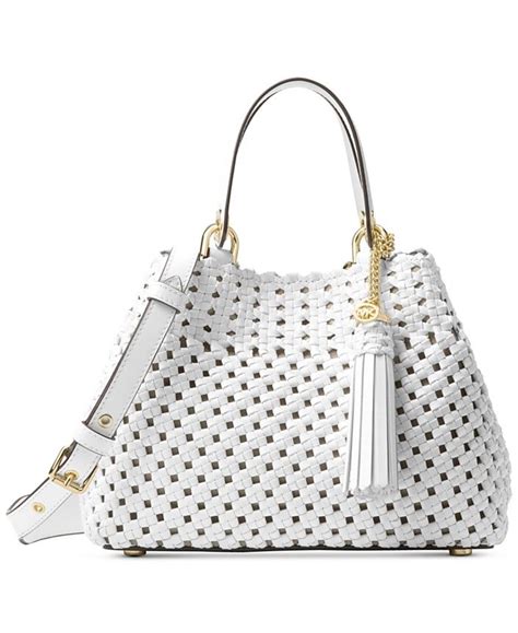 macy's prada handbags|prada purses for women.